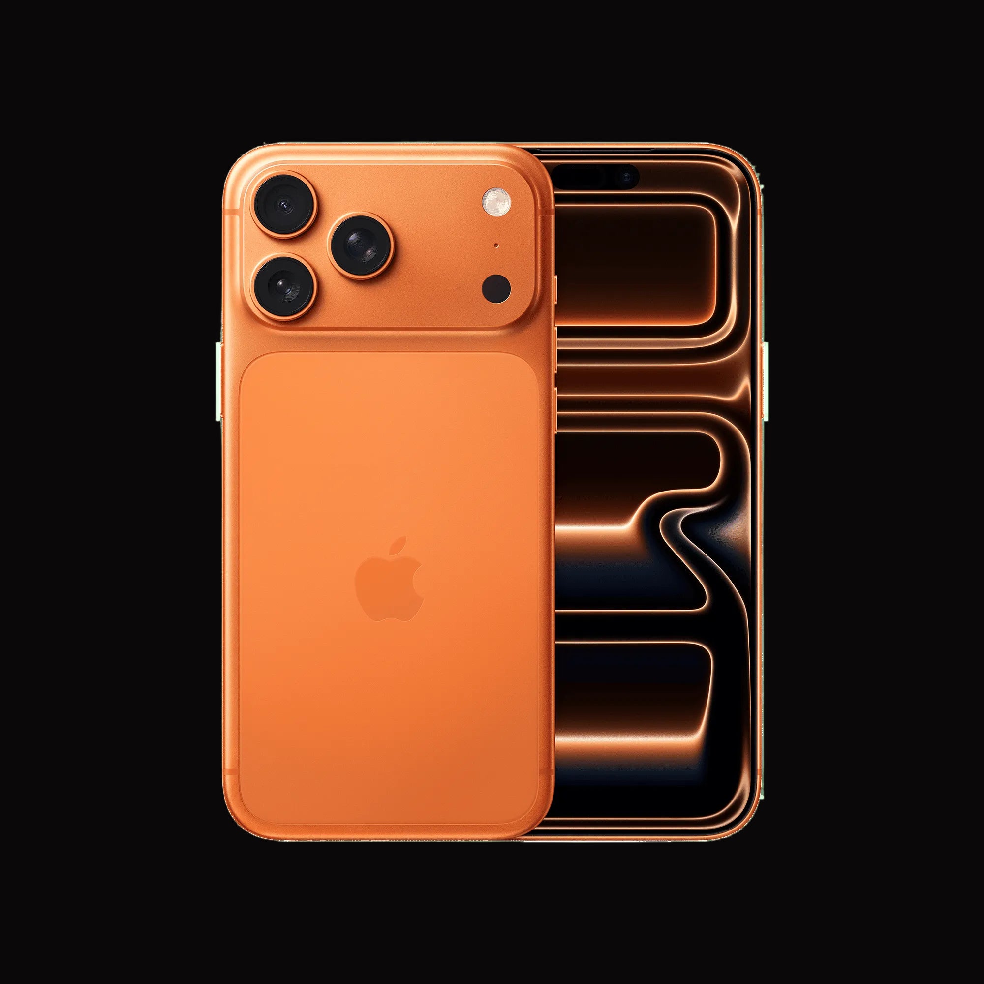 Apple iPhone 17 Pro-New